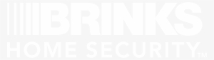 Sign In - Brinks Home Security Authorized Dealer