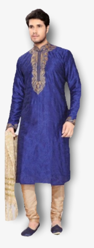 Formal Wear