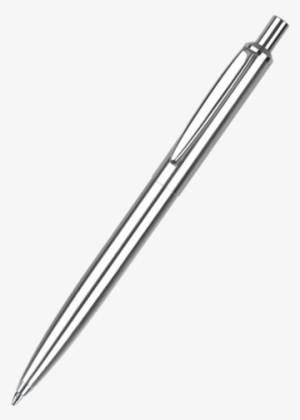 Giotto Metal Ballpen - Needle Images Clip Art