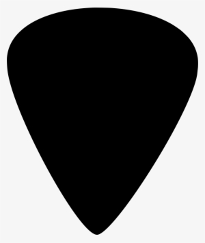 Download Png - Heart Black And White Png
