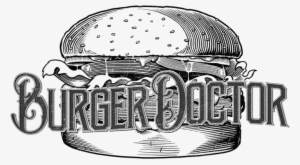 Burger Doctor Main Header - Burger Doctor