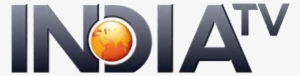 India Tv Logo Png