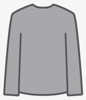 Long Sleeve - Clothing