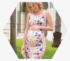 Special Occasiondresses - Girl