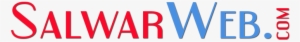 M Fashion - Salwarweb