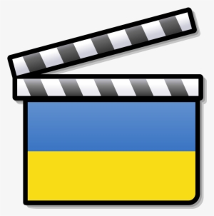 Ukrainian Film