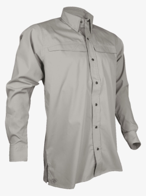 Shop Now - Tru-spec Men's 24-7 Series Sleeve Pinnacle Shirt