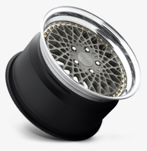 Rotiform Lhr - Wheel