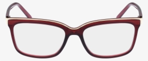 Ray Ban Rx5228 Red