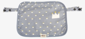 Messenger Bag