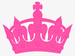 Queen Crown Clipart Transparent Background
