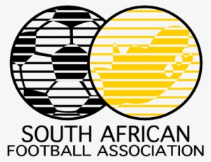 Premium Vectors - South African Football Association