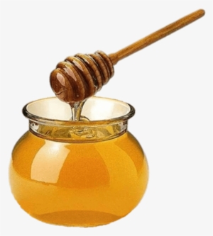 Food - Honey - Le Miel Des Abeilles