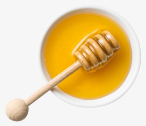 Honey - Hair Loss Deep Conditioner With Manuka Honey