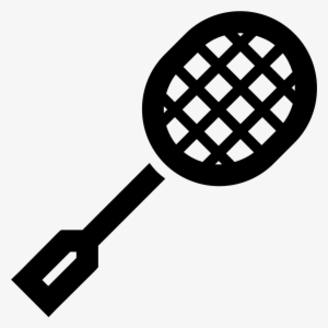Rakieta Do Badmintona Icon - Laundry Basket Emoji Png