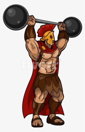 Boxing