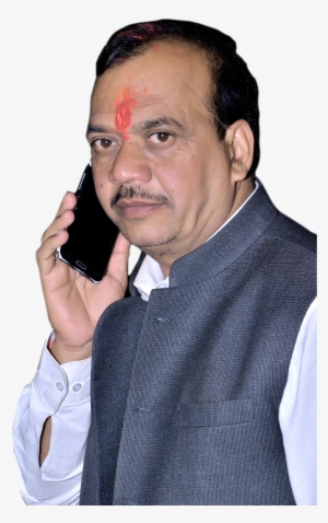 Rajkumar Ahir Mobile Png - Gentleman