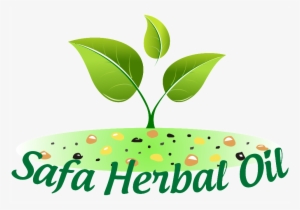 Safa Herbal Products - Safa Herbal Oil