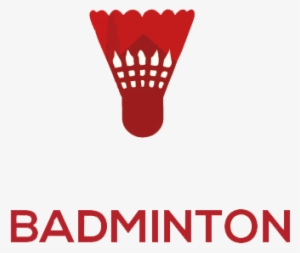Romp Icon-badminton - Me Orgulho Em Ser Cristã