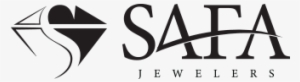 Safa Jewelers - Seattle U Logo Png