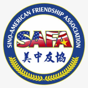 Safa - Asme Association For The Study Of Medical Education