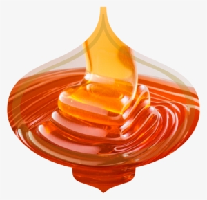 Greek Honey Contains Minerals And Trace Elements, Necessary - Plastic