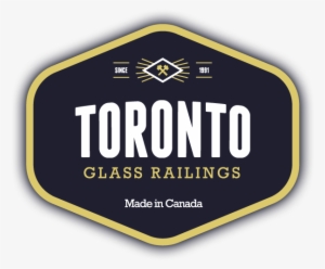 Best Glass Railings In Toronto - Toronto