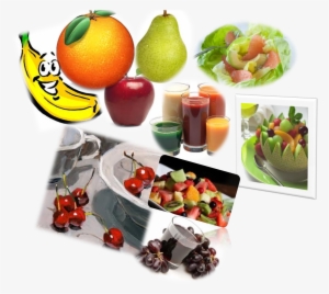 Weekly Tips By Al Safa Fruits, Qatar - Watermelon