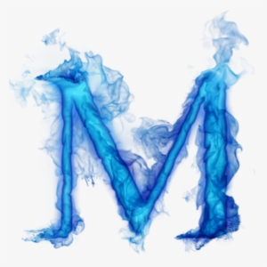 M Words Images Hd