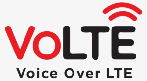 Now Jio Sim Offer Free Voice Calls Via Volte Only, - 4g Volte