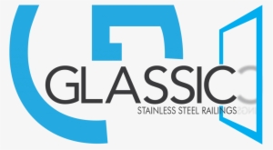 Glassic Stainless Steel Railings Remains A Success - Protect Iphone X Back Glass