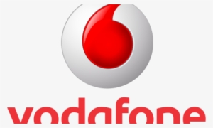 All Posts Tagged "reliance Jio" - Vodafone Uk Logo Png