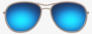 This Graphics Is Hand Painted Fashion Sunglasses Decorative - Sunglasses