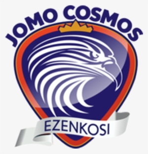 Jomo Cosmos Logo Fixtures Other Soccer Teams - Jomo Cosmos