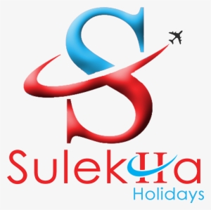 Sulekha Holidays - Graphic Design