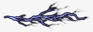 Electricity
