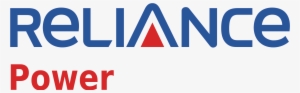 Reliance Jio Jiofiber Home Broadband Service Being - Reliance Life Insurance Logo