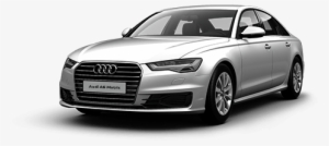 Audi A6 Free Png Image - Audi A6 2017 Png