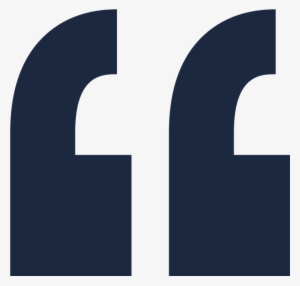 Quotation Icon - Icon