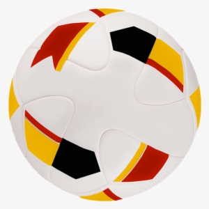Sport, Ball, Football, Play, Football World Cup, Russia - World Cup
