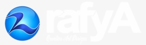 Menu - Rafy A