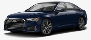 Audi A6 Sedan Progressiv 2019 - Cla 45 Amg 2018 Black
