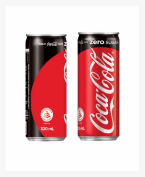 New Coca-cola Zero Sugar To Hit Singapore Stores In - Coca Cola