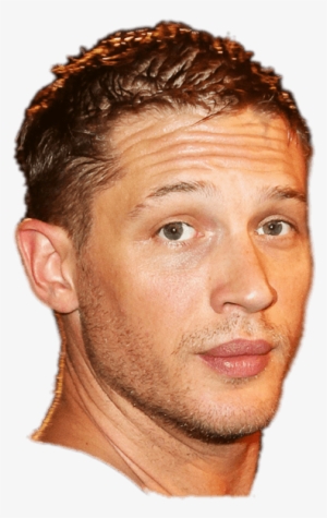 Download - Tom Hardy