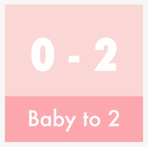 02a Baby To 2 Thumnail - Infant