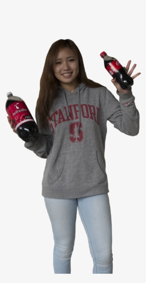 Battle Of The Brands - Girl