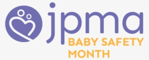 Baby Safety Month September - Safety