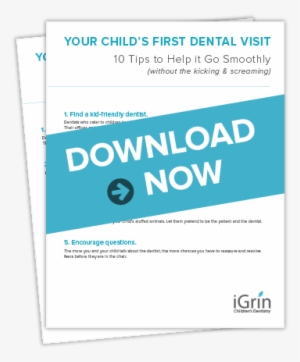 Preview Of Boiling Springs Dentistry Tip Sheet For - Dentistry