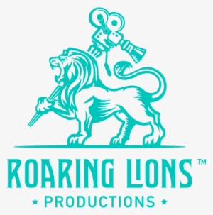 Roaring Lions Production Reserves Significant Accomplishments - Medellín