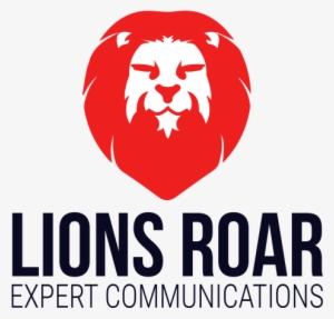 Lions Roar Communications - Pharmacy And Poisons Board Logo Kenya